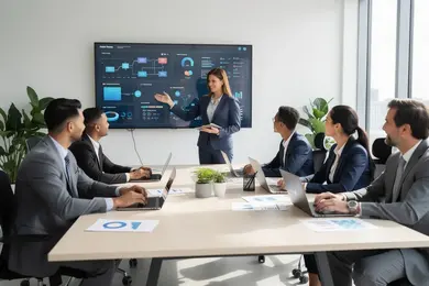 2026 Operations Management Specializations That Best Match Operations Analyst Careers thumbnail