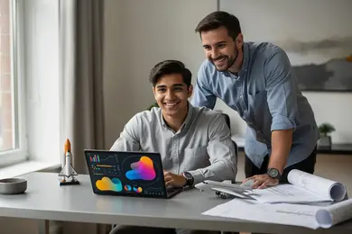 2027 Online Data Science Master's After a Bachelor's in Aerospace Engineering: Prerequisites and Program Fit thumbnail