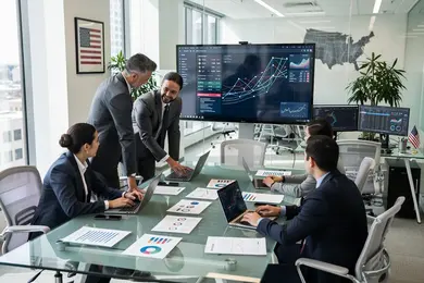 2026 Career Paths with a Forensic Accounting Master's Degree Explained thumbnail