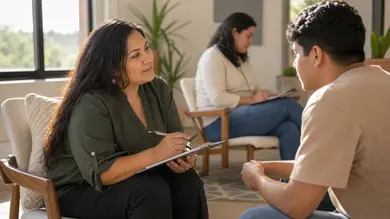 2027 Online Master of Social Work (MSW) Programs for New Mexico Residents: Costs and Field Placement Options thumbnail