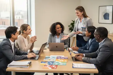 2026 What to Expect From Your First Field Placement in Social Work School thumbnail