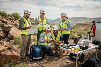 2026 Geoscience Transfer Credit Trends: How Schools Are Adapting for Adult Learners thumbnail