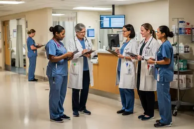 2026 RN to BSN Programs for Behavioral Health Nurses thumbnail