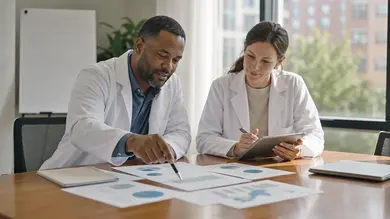 2027 Online Public Health Master's Programs With University Scholarships: Awards, Eligibility & Tuition After Aid thumbnail