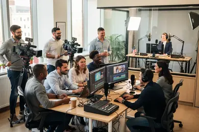 2026 State-by-State Acceptance of Online Media Communication Master's Programs for Licensure thumbnail
