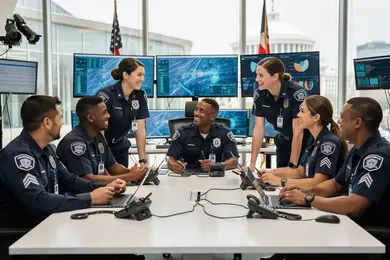 2026 Homeland Security Career Paths That Best Blend Analysis and Public Service thumbnail
