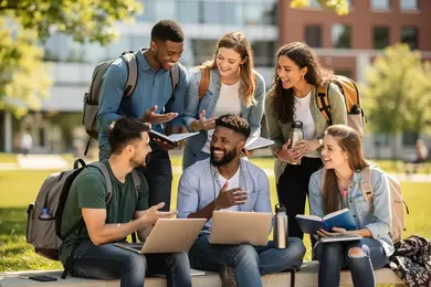 2026 D1 Offer: Complete Student Guide thumbnail