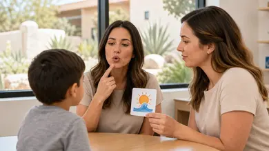2027 Best Online Speech Pathology Master's Programs for Residents of San Diego, CA thumbnail