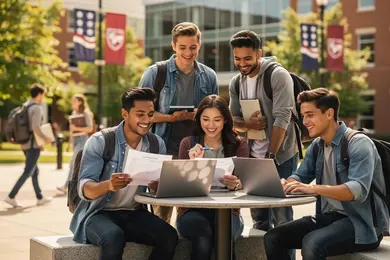 2026 Best Student Loans for Returning to College thumbnail