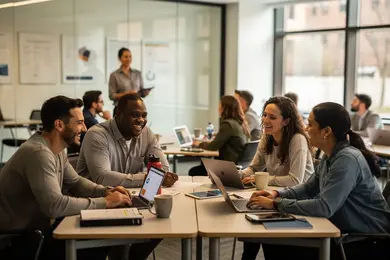 2026 Emerson College for Working Adults: Flexible Schedules, Transfer Credits, and Online Format thumbnail