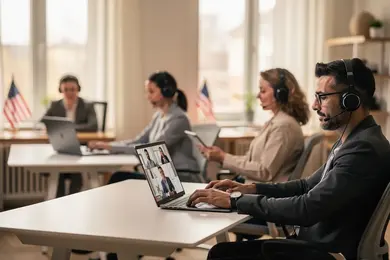 2026 Can a Counseling Psychology Degree Lead to Remote Jobs? thumbnail