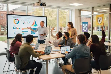 2026 National University Online PhD in Cybersecurity - Governance Risk and Compliance: Cost, Curriculum, Admissions, and Career Outcomes thumbnail