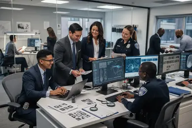 2026 Military-Friendly Online Criminology Bachelor's Degree Programs thumbnail