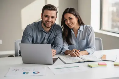 Online MBA in Project Management: Admissions Guide for Small Business Owners thumbnail