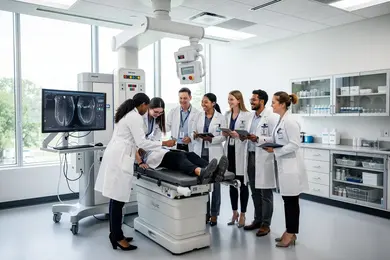2026 Xray Tech: Career Guide for Students and Graduates thumbnail