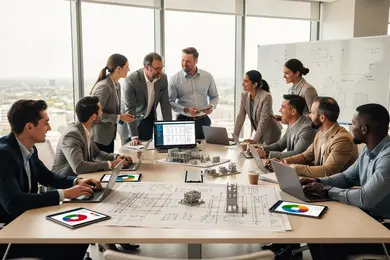 2026 Engineering Management Transfer Credit Trends: How Schools Are Adapting for Adult Learners thumbnail
