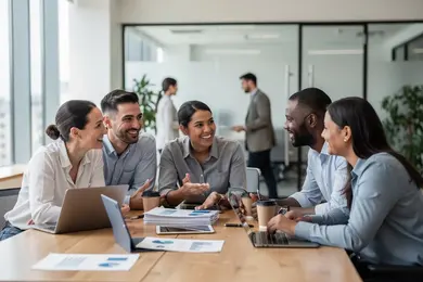 2027 Technical Communication Skills Gap Analysis: What Employers Want vs What Degree Programs Teach thumbnail