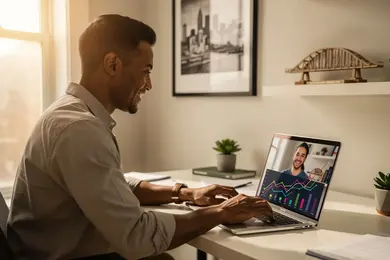2027 Online Data Science Master's Options for Professionals in Memphis, Tennessee thumbnail