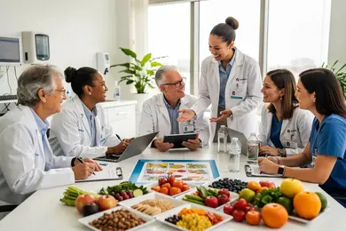 2026 Online Nutrition Degrees With Public Health Nutrition Coursework thumbnail