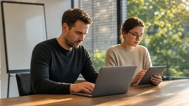 2027 Best Accredited Online Machine Learning Master's Programs With Asynchronous Classes: No Set Class Times thumbnail