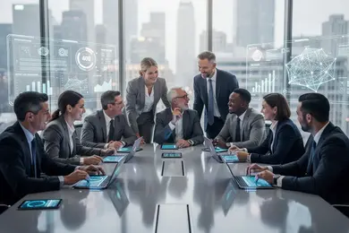 2026 Best AI Strategy Courses for Media Leaders Managing AI Adoption thumbnail