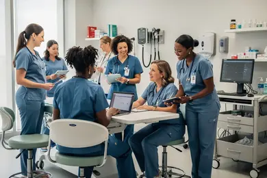 2026 Best Accredited Online DNP Programs by Track thumbnail
