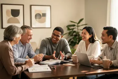 2026 Top Universities Offering Online Youth and Family Ministry Master's Degrees thumbnail