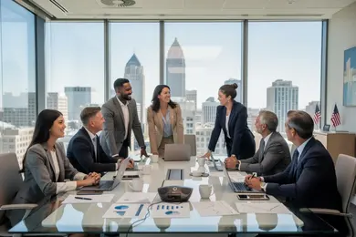 2026 Cheapest Regionally Accredited Online MBA Programs thumbnail