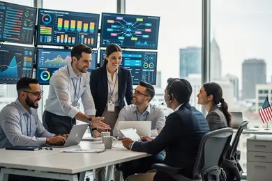 2026 Employers Hiring Most Aggressively for MIS Talent thumbnail