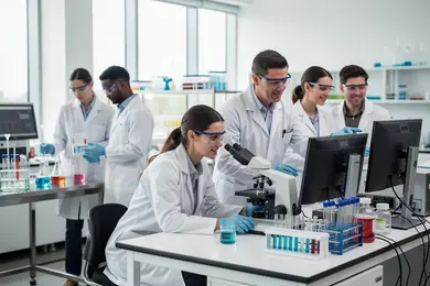 2027 Online Science Degree Programs That Accept 60, 75, or 90 Transfer Credits thumbnail