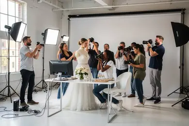 2026 Online Digital Photography Degrees for Students Who Want Wedding Photography Careers thumbnail