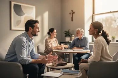 2027 Is a Christian Counseling Doctorate Hard? Coursework, Research, Time Commitment, and Completion Tips thumbnail