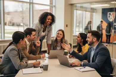 2026 American Public University Online MA in Psychology - Developmental / Personality Psychology: Cost, Admissions, Curriculum, and Career Paths thumbnail