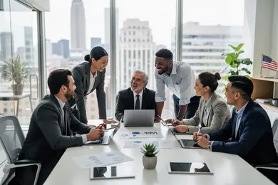 2026 Consumer Product Business Paths You Can Pursue With an Entrepreneurship Degree thumbnail