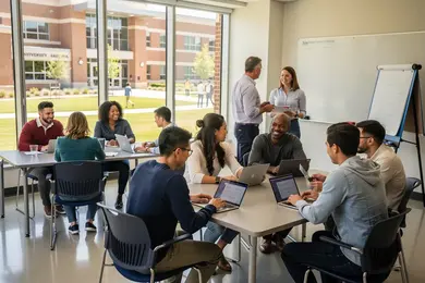 2026 Is The University of Arizona Global Campus' Online BA in Finance Worth It? Salary, Outcomes, and ROI thumbnail