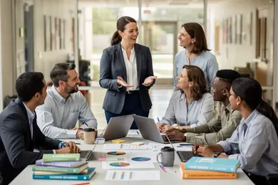 2026 Highest-Paying Educational & Teacher Leadership Master's Specializations Ranked thumbnail
