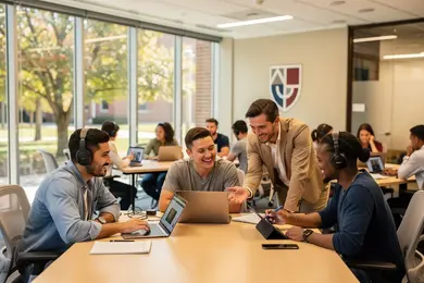 2026 What to Know Before Applying to The University of North Carolina at Chapel Hill Online Programs thumbnail
