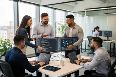 2026 Highest-Paying Information Technology Master's Specializations Ranked thumbnail