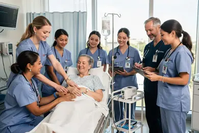 2026 How to Choose the Right ABSN Program thumbnail