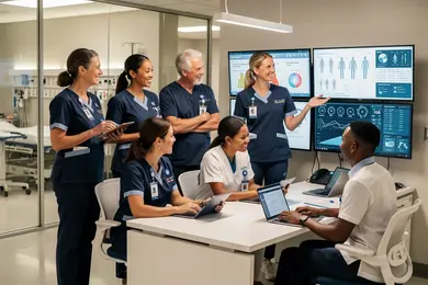 2026 Nurse Leadership Degree Growth by State: Where Interest Is Rising the Fastest thumbnail