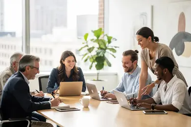 2026 Online Professional Writing Bachelor's Degree Programs for Adult Learners Returning to School thumbnail