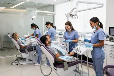 2027 Dental Assistant Tuition Inflation Report: How Fast Are Program Costs Rising? thumbnail
