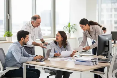 2026 Online General Studies Degrees That Prepare Students for Communication and Office Careers thumbnail