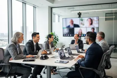 2026 Best Online Communication Degrees for Organizational Communication Careers thumbnail