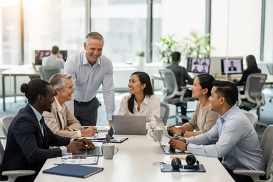 2026 Can a Human Resources Degree Lead to Remote Jobs? thumbnail