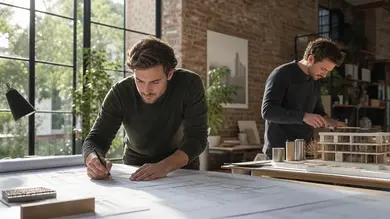 2027 Online Architecture Degree Programs With No Letters of Recommendation Required thumbnail