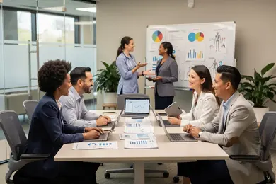 2026 Behavioral Health Management Career Paths With the Best Advancement Potential thumbnail