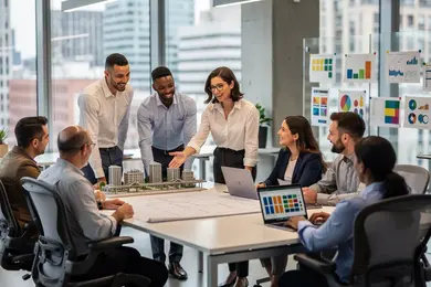 2026 Which Engineering Management Specializations Have the Best Job Outlook? thumbnail