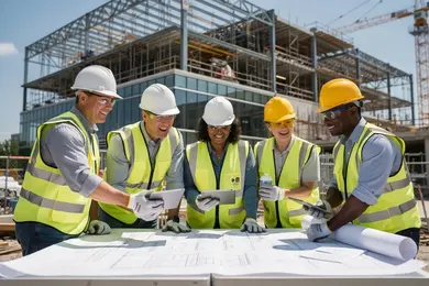 2026 Online Construction Management Degrees With Strong Quality and Inspection Training thumbnail
