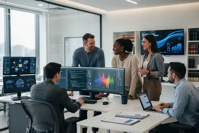 2026 AI Bachelor's Degree Programs That Include AI Law and Policy Topics thumbnail
